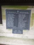 image of grave number 225045